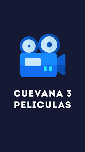 Check spelling or type a new query. Cuevana3 Peliculas Y Series For Android Apk Download