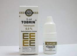 tobrin 0 3 eye drops rosheta united