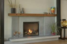 Fireplace Surrounds Pictures Gallery