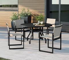 Outdoor Patio Furniture Breeze
