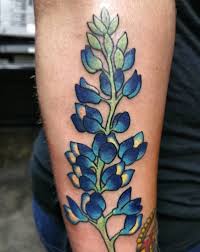 Meanings, tattoo ideas & more. Traditional Floral Tattoo By Trey Edinger Tattoonow