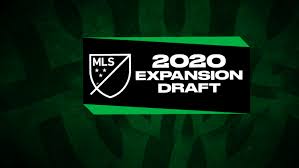 Click a team to view exposure list. 2020 Mls Expansion Draft Official List Of Players Eligible For Selection Mlssoccer Com