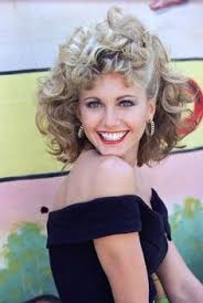 He played it for me and i knew it was a very catchy song! 90 Best Olivia Newton John Grease Ideas Olivia Newton John Olivia Newton John Grease Olivia