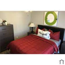 section 8 apartments for in dallas