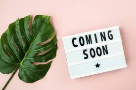 623 BEST Coming Soon Pink IMAGES, STOCK PHOTOS & VECTORS | Adobe Stock