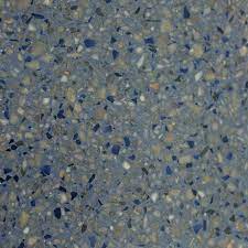 how to use glass aggregate in concrete