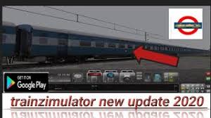 The file is still being uploaded from the owners device. Free Trainzimulator New Update 2018 Download Watch Online Khatrimaza