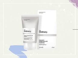 Like mentioned above, the ordinary malaysia uses clinical formulas that contain more concentrated ingredients in order to target specific skin concerns. 7 Shopping Secrets For Anyone Obsessed With The Ordinary