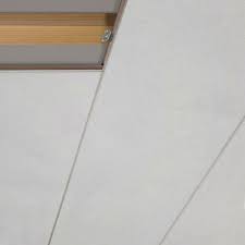 mdf wall ceiling