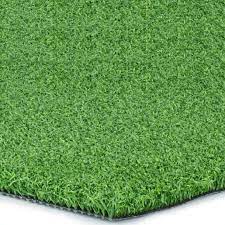 pst synthetic turf ultra putt 60 oz