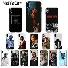Tupac wallpaper rapper wallpaper iphone smoke wallpaper rap wallpaper homescreen wallpaper pastel wallpaper aesthetic iphone wallpaper cartoon wallpaper aesthetic pop smoke was one of new favorite rappers before he passed away. Maiyaca Rapper Pop Smoke Tpu Soft Silicone Phone Case Cover For Iphone 8 7 6 6s Plus 5 5s Se Xr X Xs Max Coque Shell Phone Case Covers Aliexpress