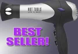 View our weekly specials, find recipes, and shop quality brands in store or online. American Pro Hair Care Professional Salon Products And Styling Tools American Pro Hair Care