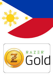 gift vouchers philippines razer gold