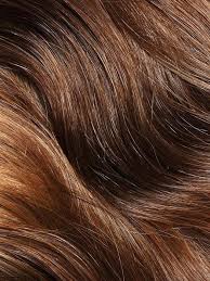 Fanciful Hair Color Rinse Chart Best For Black Natural