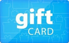 shaw s supermarket cash for gift cards