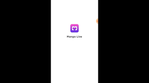 Check spelling or type a new query. Mango Live Ungu Mod Apk Unlocked Room Lastest Version 2020 Youtube