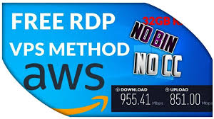 Because we can hide our real information and can create a card of our desire limit. How To Make Aws Account Without Credit Card Free Rdp 100 Working Youtube