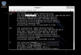 You will have to find a way to insert the file in the target's phone. How To Hack Android Phone Using Kali Linux