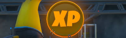 When do new coins come out? Fortnite Season 2 Xp Coin Locations Map Information Chapter 2 Pro Game Guides