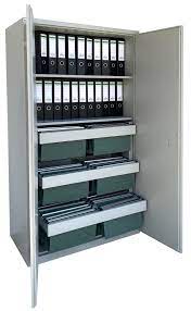 fire proof filing cabinets