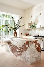 kitchen trends to watch out for in 2023