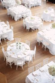 Breathtaking Ways To Arrange Your Tables Linentablecloth