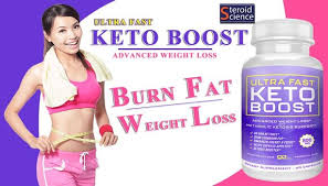 Many people who follow the keto diet take ek supplements while fasting. Pin On Ultra Fast Keto Boost