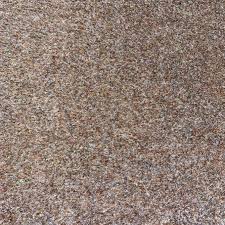 beige carpet tiles t84 soft stone