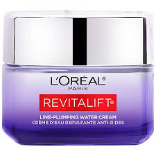 l oreal paris revitalift derm