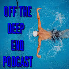 Off the Deep-End