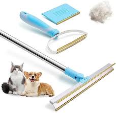 other cat supplies carpet rake pet hair