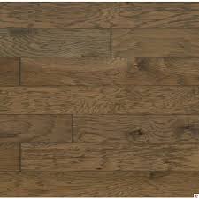 reward flooring hardwood el paso 5 x