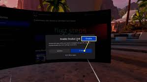 play roblox on meta oculus quest