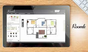 10 best free floor plan software for
