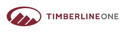 Timberline landscaping was founded in 1982. Timberline Landscaping Ranked No 118 On Lm150 List Of Largest Landscape Companies Timberline One