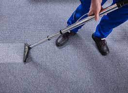 perth carpet cleaning services