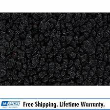 70 plymouth roadrunner 01 black carpet