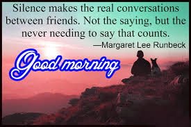 That is why we are sharing friendship day quotes for best friend in english in this article and if you want more content about friends then please check our recent content. Good Morning Quotes Images Decent Fashion India Best Images Photo Wallpaper Sharing Websites