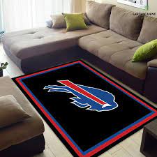 area rugs floor mats carpets decor gift