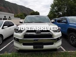 used toyota cars for in glenwood