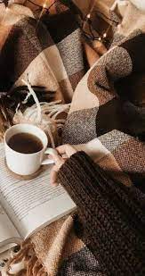 Brown is often associated with nature, dirt and the earth. 46 Ideas Quotes Book Coffee Brown Aesthetic Autumn Aesthetic Coffee And Books