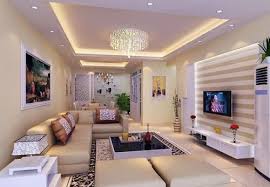 living room ceiling design at rs 350