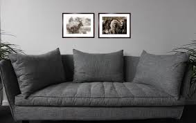 American Indian Wall Art Prints