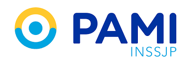 Established in 1992, pami is a wholly owned company of philam life, one of the leading insurance companies in the country. Pami Wikipedia
