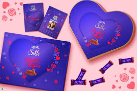 117 unique valentine's day gifts for him of 2020. Best Valentine S Day Gifts For Your Boyfriend Cadbury Gifting India Joy Deliveries