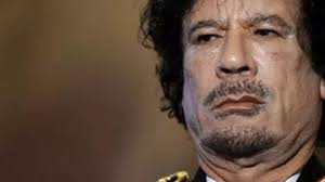 Последние твиты от muammar gaddafi (@mgadafi). Gaddafi Killed In Hometown