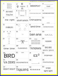 Printable Critical Thinking Worksheet for Preschool   Kindergarten   Sequencing WorksheetsWorksheets For KidsFree    