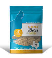 Almost all stores accept coupons unless they state otherwise. Muenster Milling Company Holistic Dog Food Pet Food Online