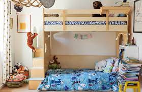 16 fun ideas for children s bedrooms