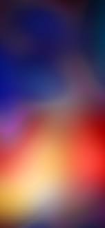 iphone x stock wallpapers 53